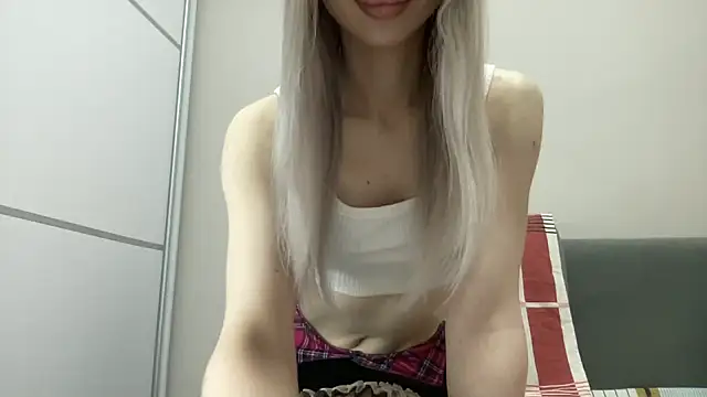 burningangel online show from 02.10.25