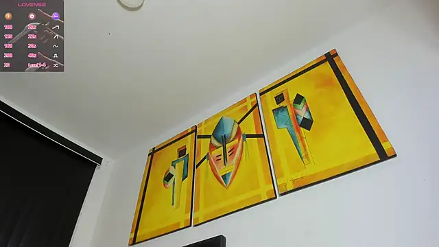 connor santtos online show from 01.21.25