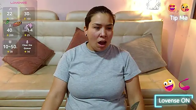 nato evans online show from 12.05.25