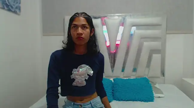  lexx1e online show from 12.12.24