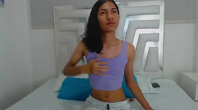  lexx1e online show from 12.16.24
