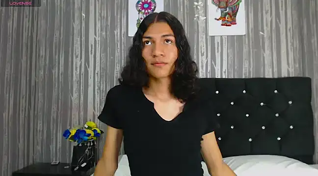  lexx1e online show from 12.19.24