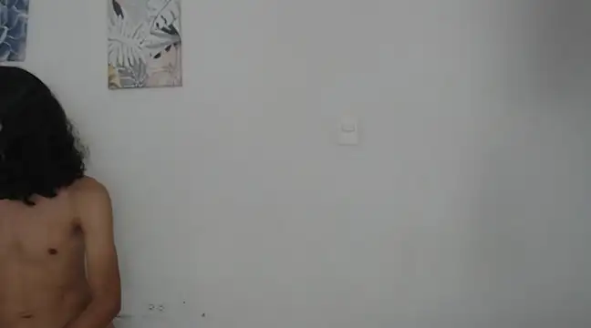  lexx1e online show from 12.26.24