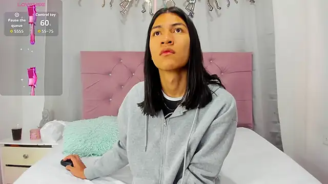  lexx1e online show from 11.28.25