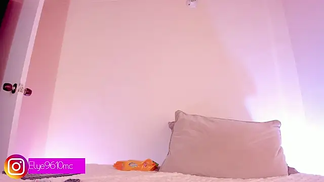 ellie mcdonald online show from 02.27.25