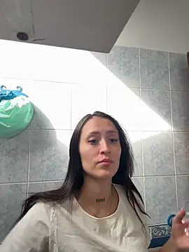 ellie mcdonald online show from 05.15.26
