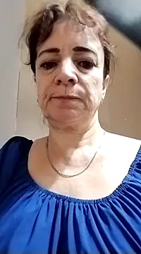 Lorrain Dorrie online show from 02.13.25