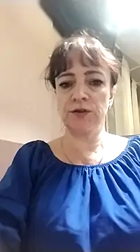 Lorrain Dorrie online show from 02.15.25