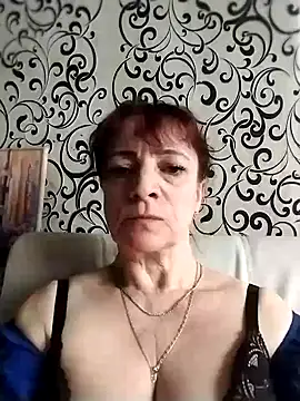 Lorrain Dorrie online show from 03.17.25