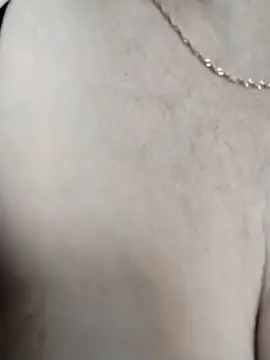 Lorrain Dorrie online show from 09.29.25