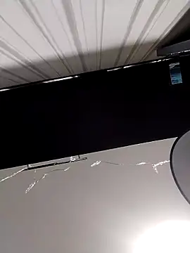 Lorrain Dorrie online show from 12.18.25