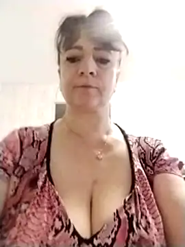 Lorrain Dorrie online show from 01.08.26