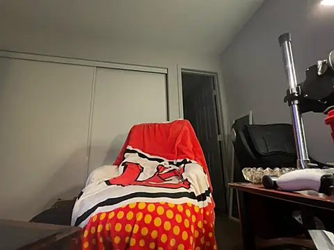 Snapshot of skarfosbabes69 chatting on 12.12.24 skarfosbabes69 online show from 12.12.24