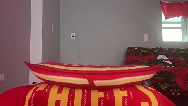 skarfosbabes69 online show from 09.23.25