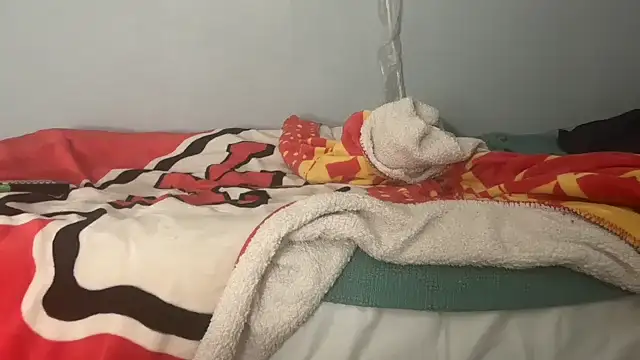 skarfosbabes69 online show from 09.27.25