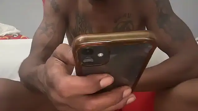 skarfosbabes69 online show from 10.11.25