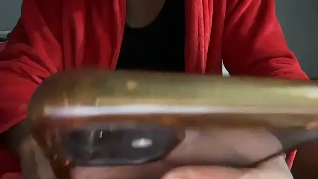 skarfosbabes69 online show from 10.22.25