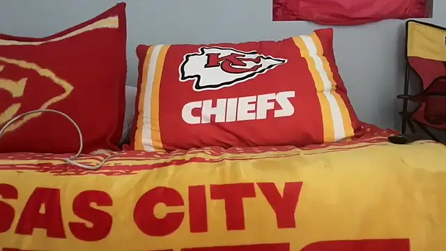 skarfosbabes69 online show from 11.22.25