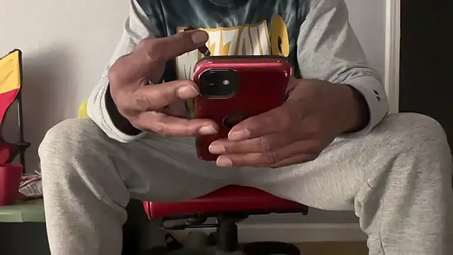 skarfosbabes69 online show from 02.01.26