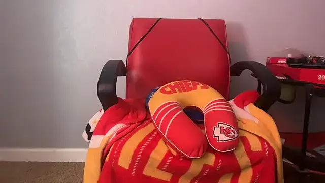 skarfosbabes69 online show from 02.26.26