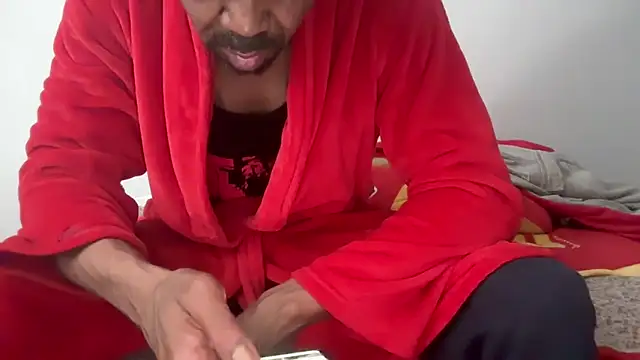 skarfosbabes69 online show from 03.06.26