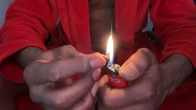 skarfosbabes69 online show from 03.28.26