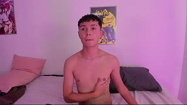 crushnier online show from 12.26.24