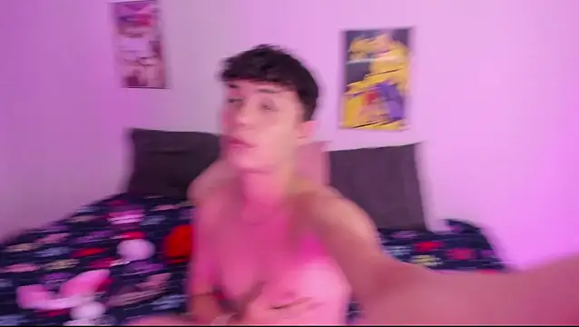 crushnier online show from 02.07.25