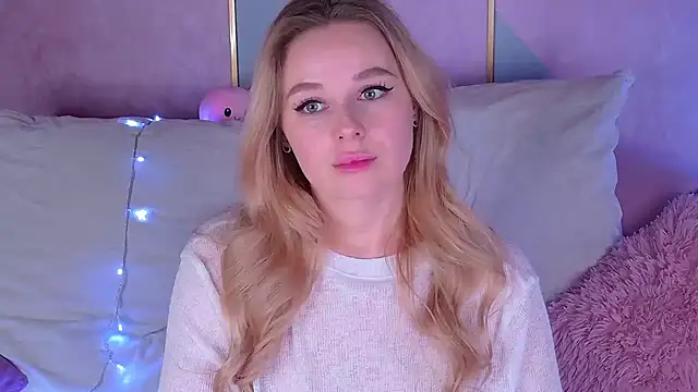 BeatriceEsmont online show from 01.06.25