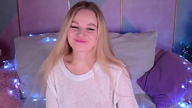 BeatriceEsmont online show from 01.09.25