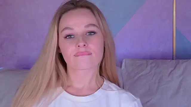 BeatriceEsmont online show from 01.13.25