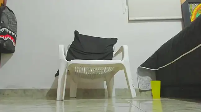 Snapshot of latin_bbc chatting on 01.14.25 latin bbc online show from 01.14.25