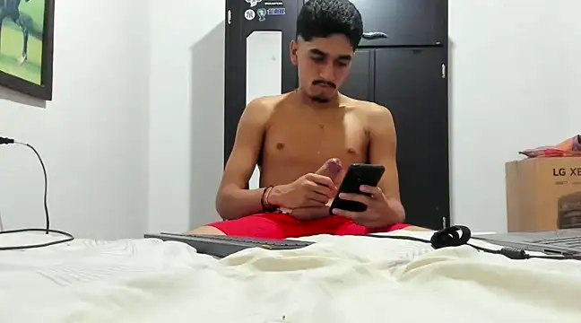 Snapshot of latin_bbc chatting on 02.01.25 latin bbc online show from 02.01.25