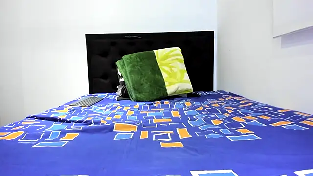 Snapshot of latin_bbc chatting on 03.03.25 latin bbc online show from 03.03.25