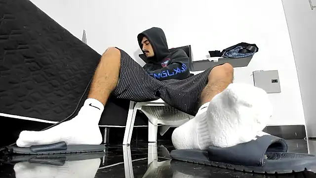 latin bbc online show from 01.13.26