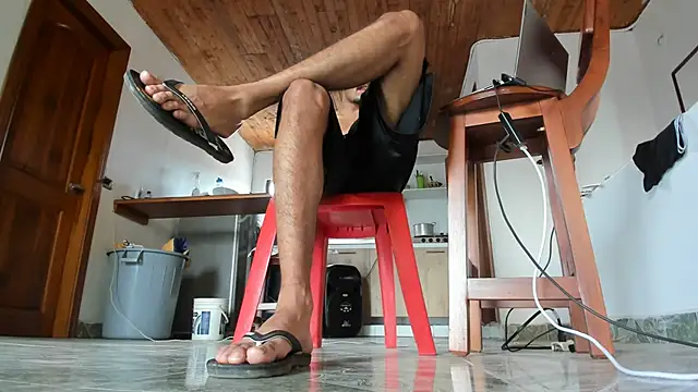 latin bbc online show from 02.06.26