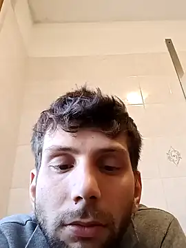 dariodario online show from 01.17.25