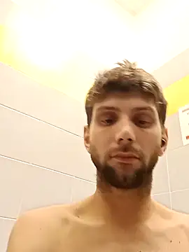 dariodario online show from 01.17.25