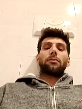 dariodario online show from 01.18.25