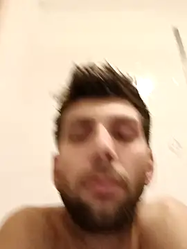 dariodario online show from 01.19.25