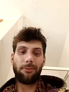 dariodario online show from 01.21.25