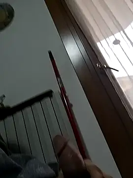 dariodario online show from 01.22.25