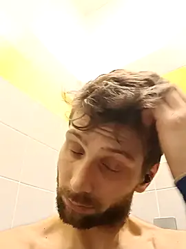 dariodario online show from 01.22.25