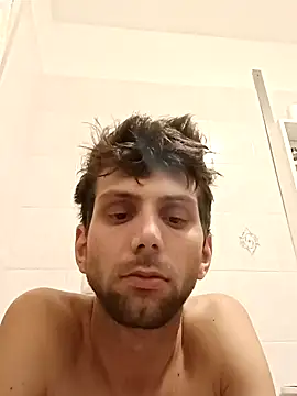 dariodario online show from 01.29.25