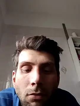 dariodario online show from 01.30.25