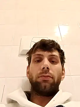 dariodario online show from 02.04.25