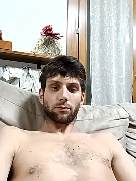 dariodario online show from 02.05.25