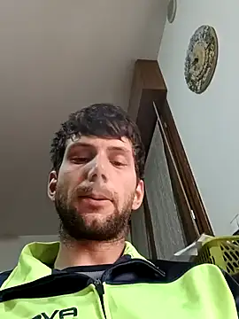 dariodario online show from 02.06.25