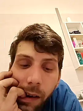 dariodario online show from 02.06.25