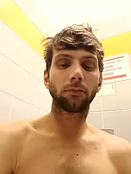 dariodario online show from 02.07.25